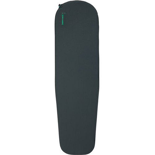 Therm-A-Rest Trail Scout Sleeping Pad